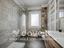Immagine 26