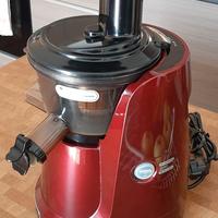 Estrattore a freddo Kuvings Silent Juicer NS-321