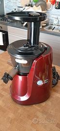 Estrattore a freddo Kuvings Silent Juicer NS-321