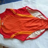 Costume piscina "adidas"