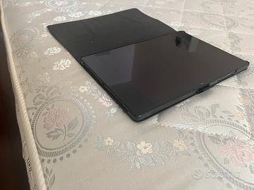 GALAXY TAB A8