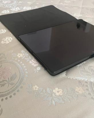 GALAXY TAB A8