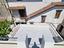 Immagine 24