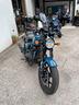 royal-enfield-shotgun-650