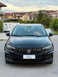 Fiat Tipo 1.4 tjet 120cv
