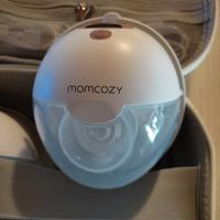 Tiralatte indossabile Momcozy M5 
