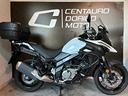 suzuki-v-strom-650-2018