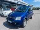 fiat-panda-1-3-mjt-16v-4x4-climbing