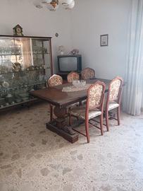 casa indipendente