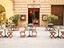 Immagine 11