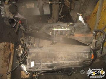 MOTORE PEUGEOT 308 1.6 B 2008 5FW 867/2025