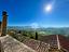 Immagine 20