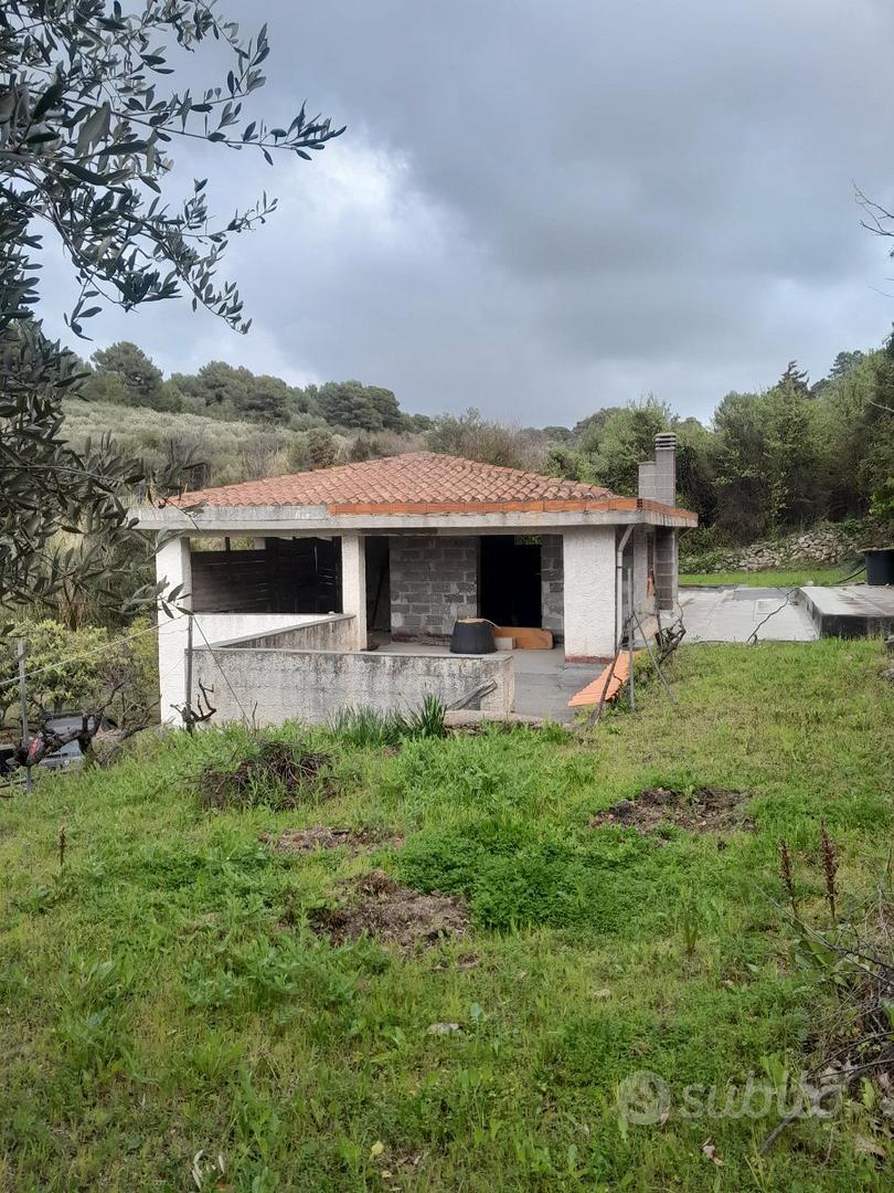 Appartamento – OR - Vista 4