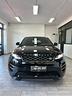 land-rover-range-rover-evoque-range-rover-evoque-2
