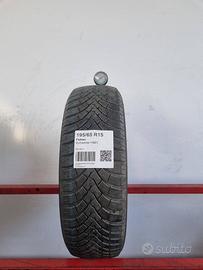 Gomme Usate Falken 195 65 15 Guarda Catalogo
