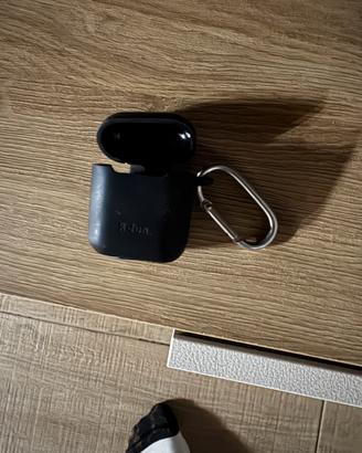 Airpods 1