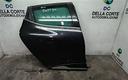 portiera-posteriore-destra-renault-clio-serie-iv-8