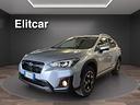 subaru-xv-1-6i-lineartronic-style