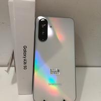 Samsung Galaxy A36 5G