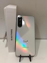 Samsung Galaxy A36 5G