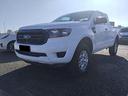 ford-ranger-2-0-tdci-super-cab-xl-4-posti