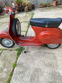 vespa 50 special 