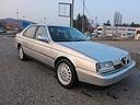 alfa-romeo-164-v6-2000cc-turbo-passaggio-compreso