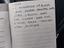 Immagine 27