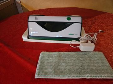 lavavetri folletto 