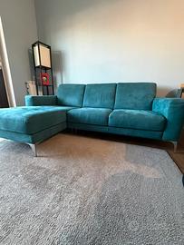 Divano Masù Egoitaliano design