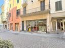 ufficio-a-brescia