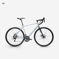 Triban RC120 