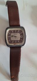 Orologio vintage Certina