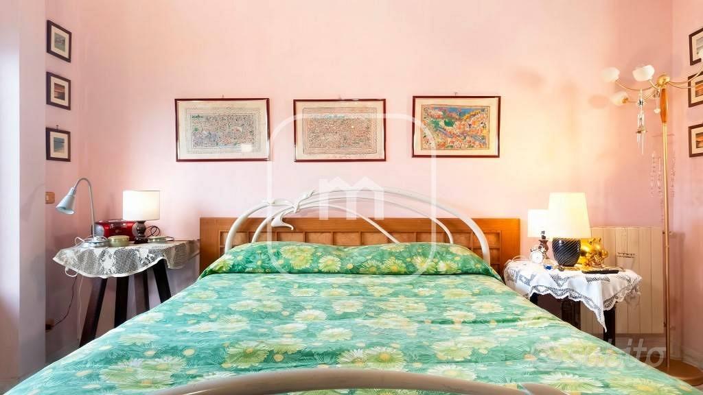 Appartamento – Olevano Romano, Roma Capitale - Vista 5