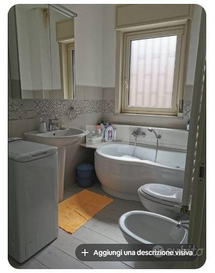 Appartamento – Siracusa, Santa Lucia - Vista 4