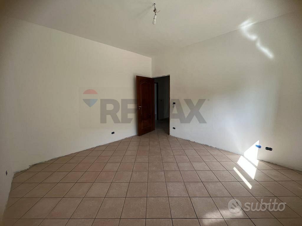 Apartment in Catania, Canalicchio, Picanello-Ognina-Barriera-Canalicchio - Vista 5