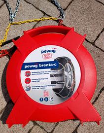 Catene da neve pewag brenta c xmr75