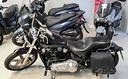 harley-davidson-softail-standard-2022