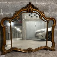 Speccio barocco