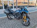 yamaha-niken-gt