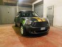 mini-cooper-countryman-1-6-d