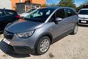 opel-crossland-x-1-2-83cv-advance