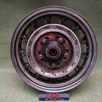 CERCHIO POSTERIORE HONDA VT 600 / 750 SHADOW 97-12
