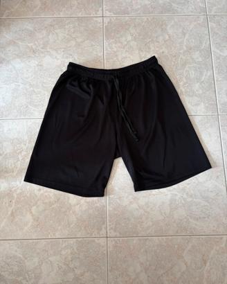 Pantaloncini da basket