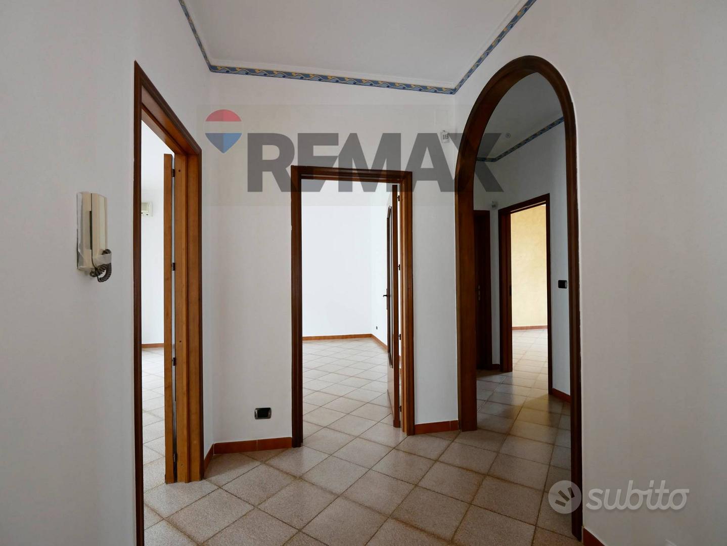 Appartamento – Cassano delle Murge - Vista 3
