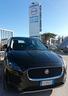 jaguar-e-pace-d150