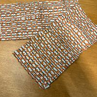 SOCIETY LIMONTA tovagliette in lino