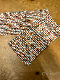 SOCIETY LIMONTA tovagliette in lino