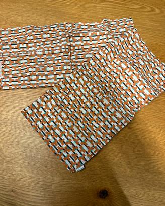 SOCIETY LIMONTA tovagliette in lino