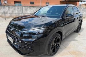 Volkswagen T-Roc 1.5 eTSI 150 CV DSG R-Line
